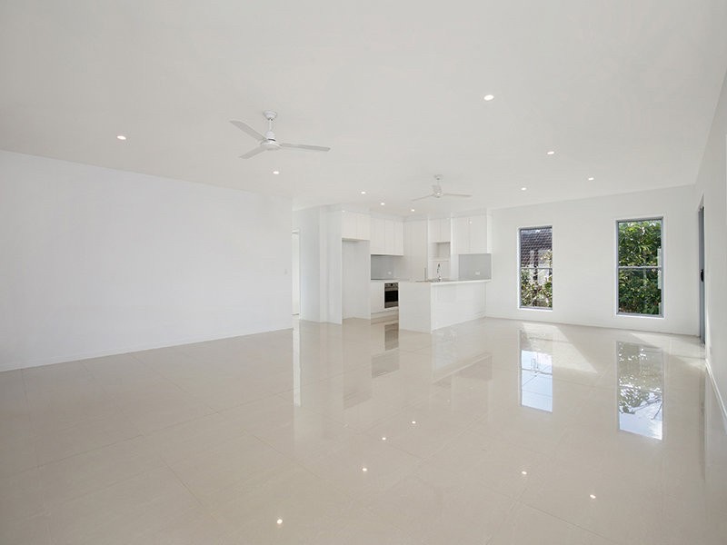 7/88 Burnett Street, Buderim QLD 4556