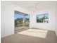 7/88 Burnett Street, Buderim QLD 4556