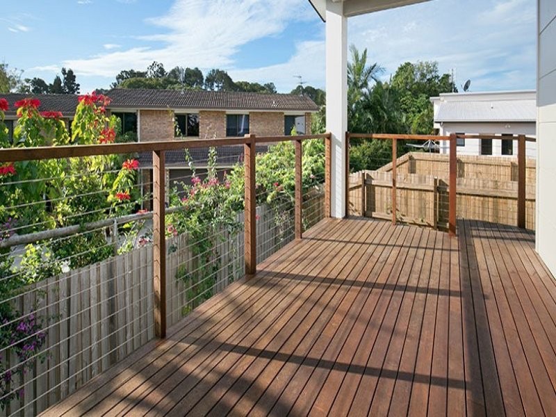 7/88 Burnett Street, Buderim QLD 4556