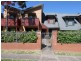Adamstown NSW 2289