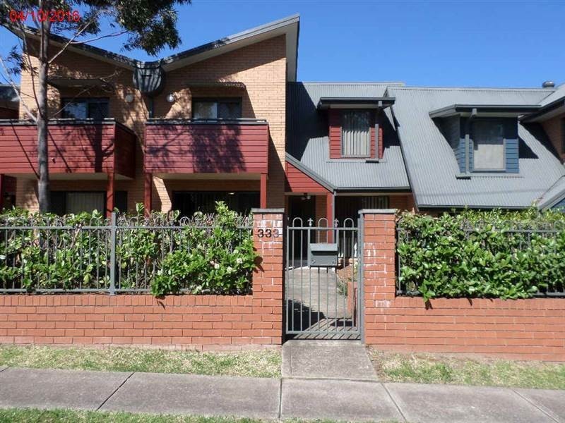 Adamstown NSW 2289