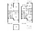 Adamstown NSW 2289
