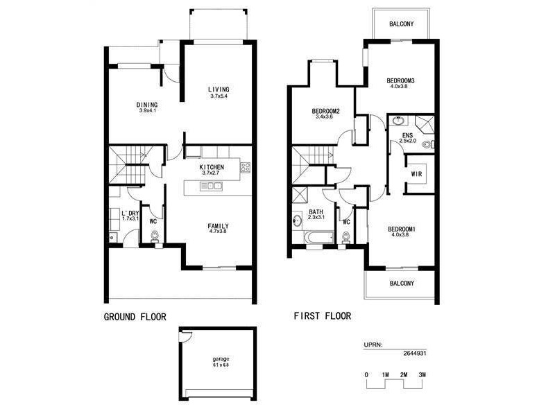 Adamstown NSW 2289