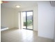 Adamstown NSW 2289