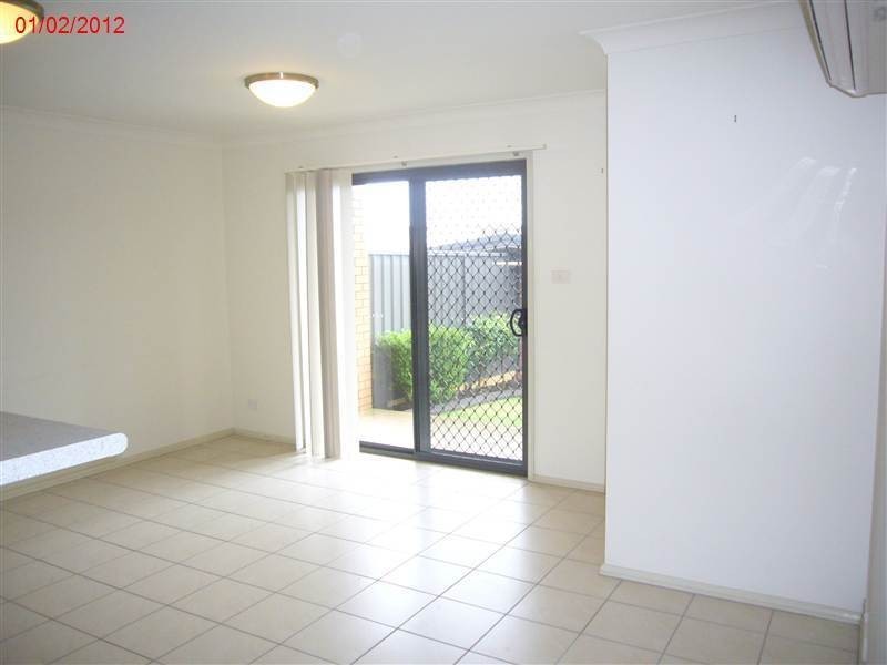 Adamstown NSW 2289