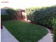 Adamstown NSW 2289