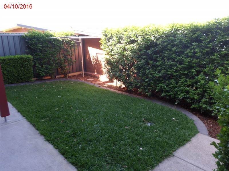Adamstown NSW 2289