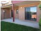 Adamstown NSW 2289