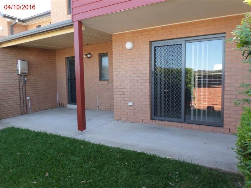 Adamstown NSW 2289