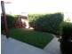 Adamstown NSW 2289