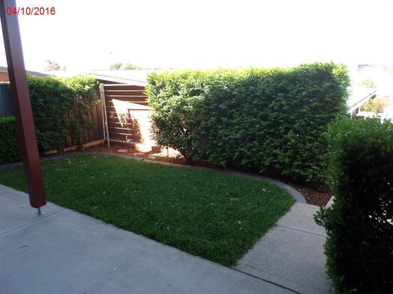 Adamstown NSW 2289
