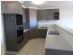 Adamstown NSW 2289
