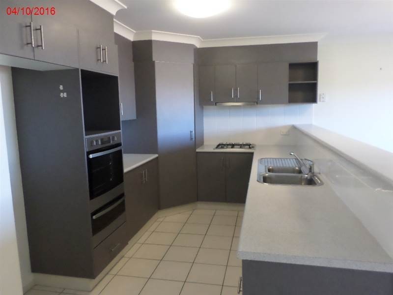 Adamstown NSW 2289