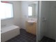 Adamstown NSW 2289