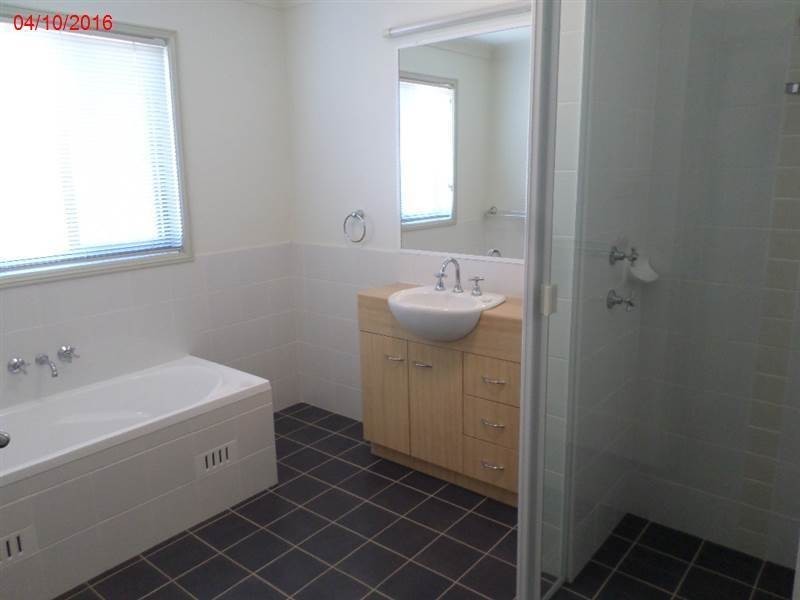 Adamstown NSW 2289