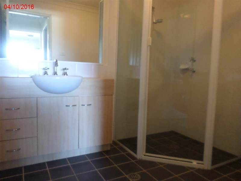 Adamstown NSW 2289