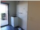 Adamstown NSW 2289