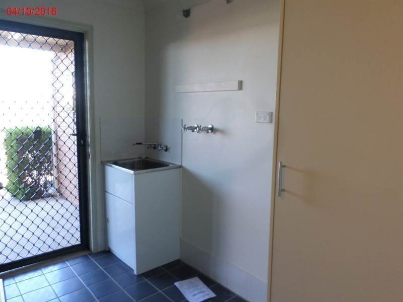 Adamstown NSW 2289