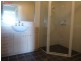 Adamstown NSW 2289