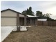 3 Fraser Waters Parade, Toogoom QLD 4655