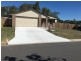 3 Fraser Waters Parade, Toogoom QLD 4655