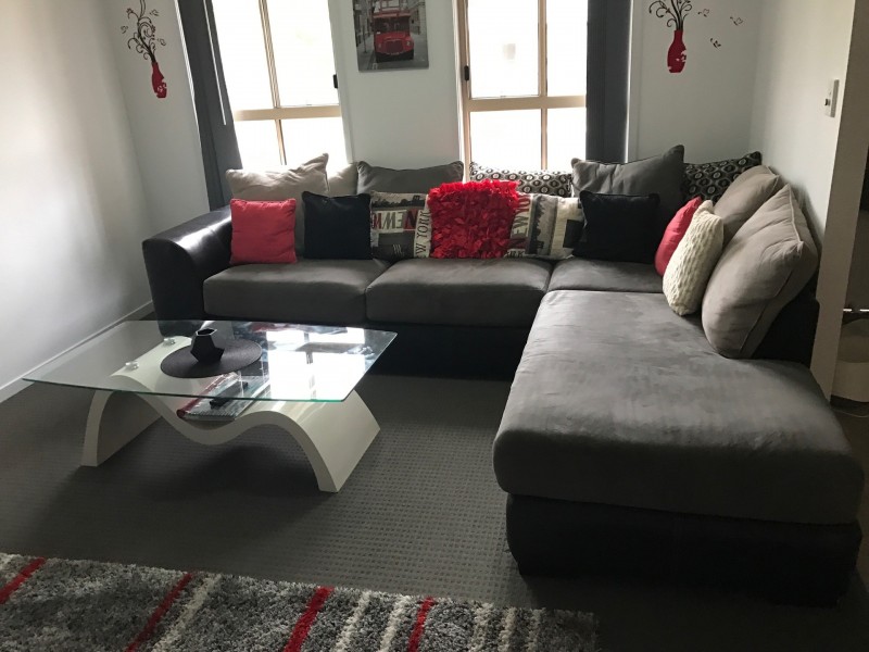 3 Fraser Waters Parade, Toogoom QLD 4655