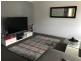 3 Fraser Waters Parade, Toogoom QLD 4655