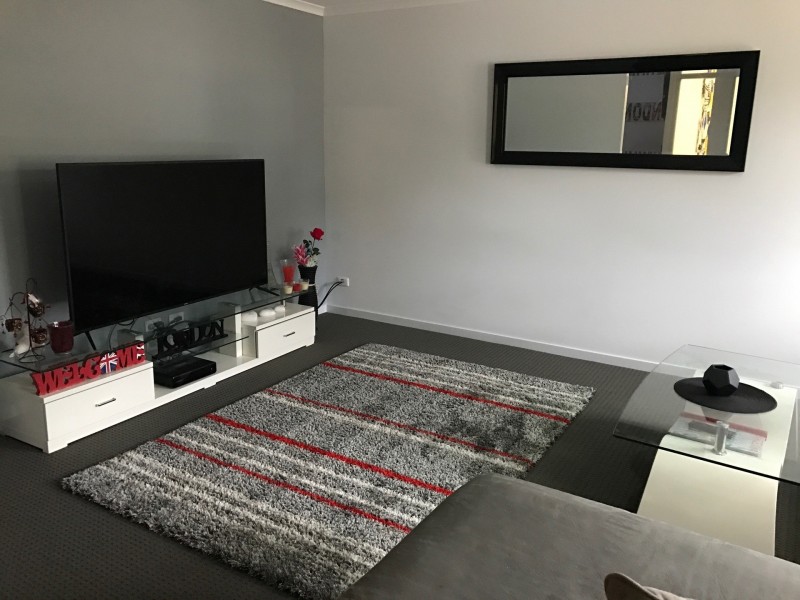 3 Fraser Waters Parade, Toogoom QLD 4655