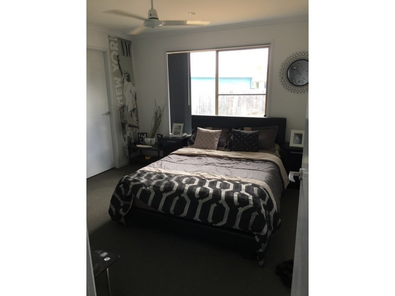 3 Fraser Waters Parade, Toogoom QLD 4655