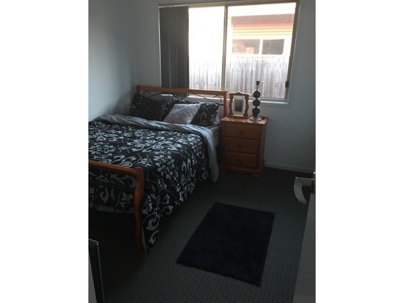 3 Fraser Waters Parade, Toogoom QLD 4655