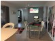 3 Fraser Waters Parade, Toogoom QLD 4655