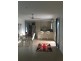 3 Fraser Waters Parade, Toogoom QLD 4655