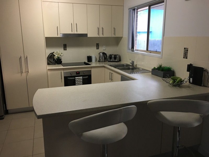 3 Fraser Waters Parade, Toogoom QLD 4655