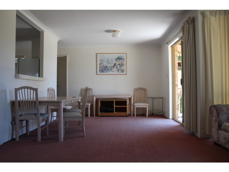 28/7 Waterways Court, Churchlands WA 6018