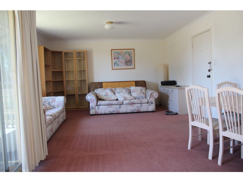 28/7 Waterways Court, Churchlands WA 6018