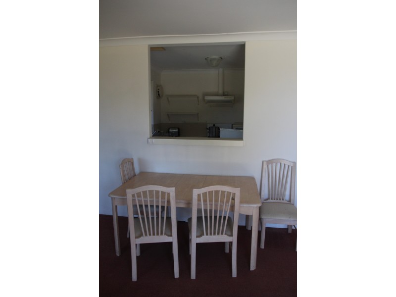 28/7 Waterways Court, Churchlands WA 6018