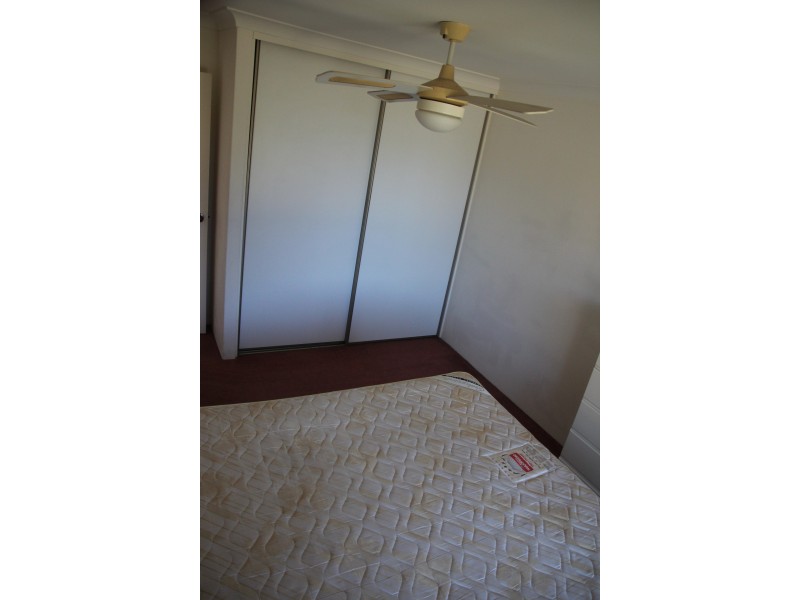 28/7 Waterways Court, Churchlands WA 6018