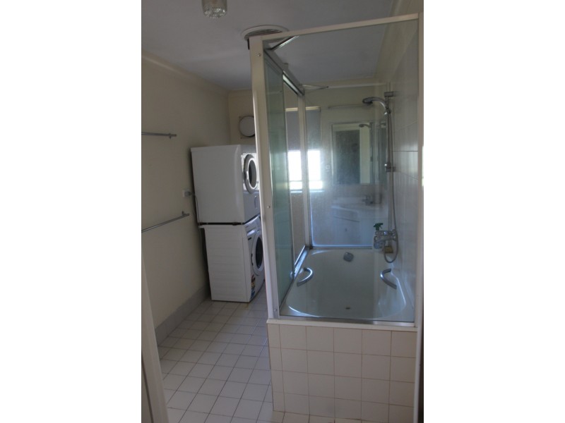 28/7 Waterways Court, Churchlands WA 6018