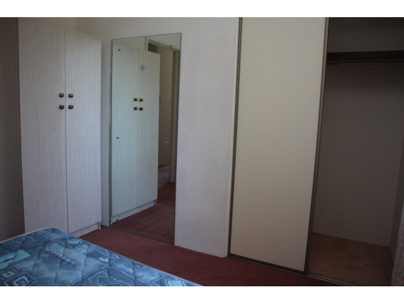 28/7 Waterways Court, Churchlands WA 6018