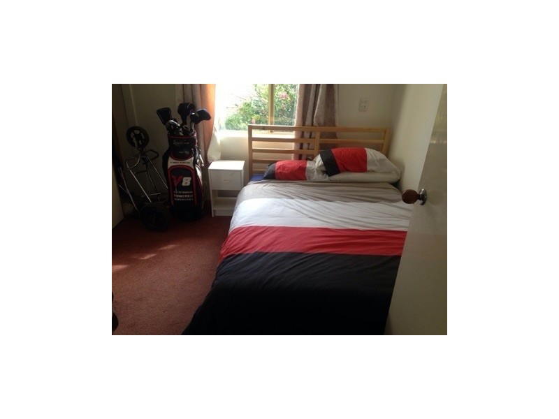 28/7 Waterways Court, Churchlands WA 6018