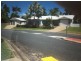 1 Emperor Drive, Andergrove QLD 4740