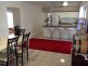 1 Emperor Drive, Andergrove QLD 4740
