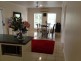 1 Emperor Drive, Andergrove QLD 4740