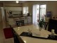 1 Emperor Drive, Andergrove QLD 4740