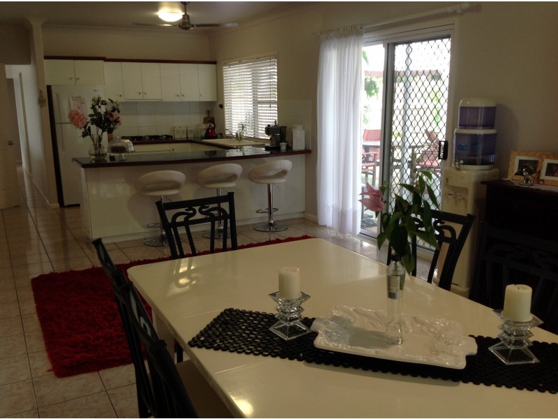 1 Emperor Drive, Andergrove QLD 4740