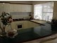 1 Emperor Drive, Andergrove QLD 4740
