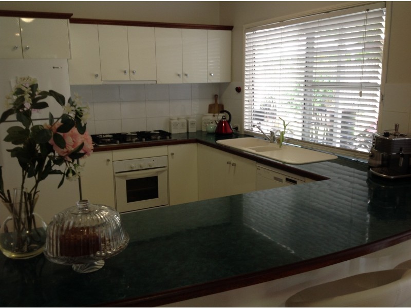 1 Emperor Drive, Andergrove QLD 4740