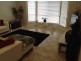 1 Emperor Drive, Andergrove QLD 4740