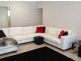 1 Emperor Drive, Andergrove QLD 4740