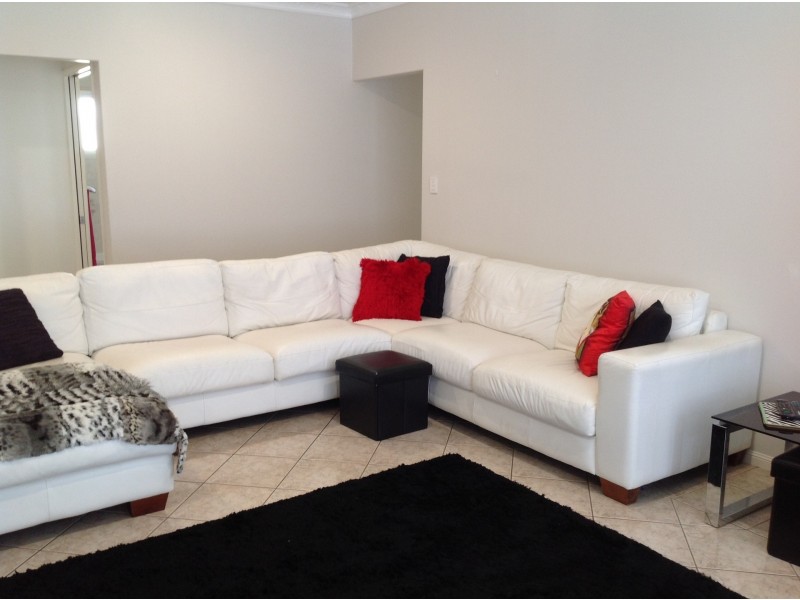 1 Emperor Drive, Andergrove QLD 4740